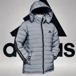 WhatsApp Image 2025 10 14 at 10.58.30 PM