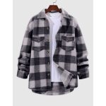 WhatsApp Image 2025 10 14 at 10.58.52 PM