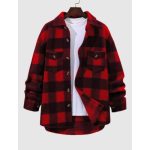 WhatsApp Image 2025 10 14 at 10.58.53 PM