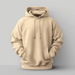 WhatsApp Image 2025 10 14 at 10.59.09 PM