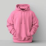 WhatsApp Image 2025 10 14 at 10.59.24 PM 1