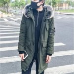 WhatsApp Image 2025 10 14 at 11.05.46 PM