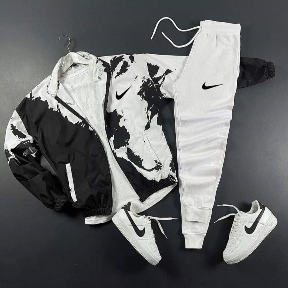 WhatsApp Image 2025-10-14 at 11.07.40 PM بيجاما رجالية كريستال - الصورة 1