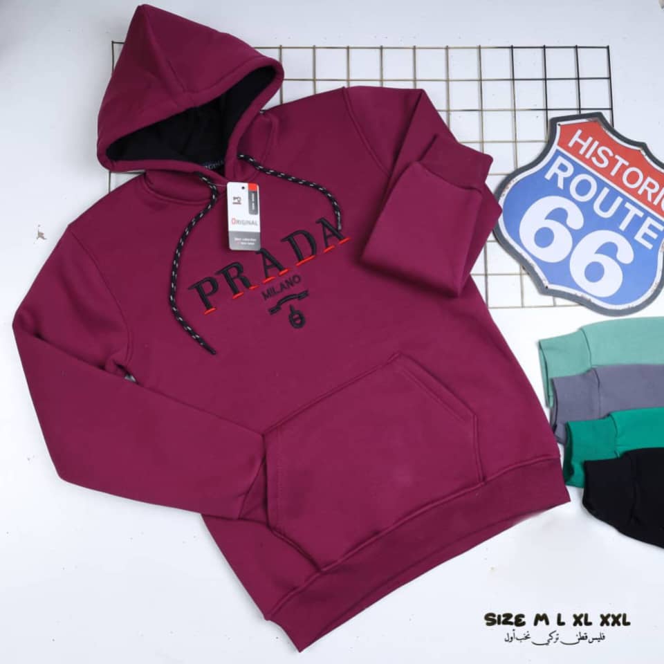 WhatsApp Image 2025-10-15 at 10.45.10 PM (1) بلوزة رجالية قطن - الصورة 1