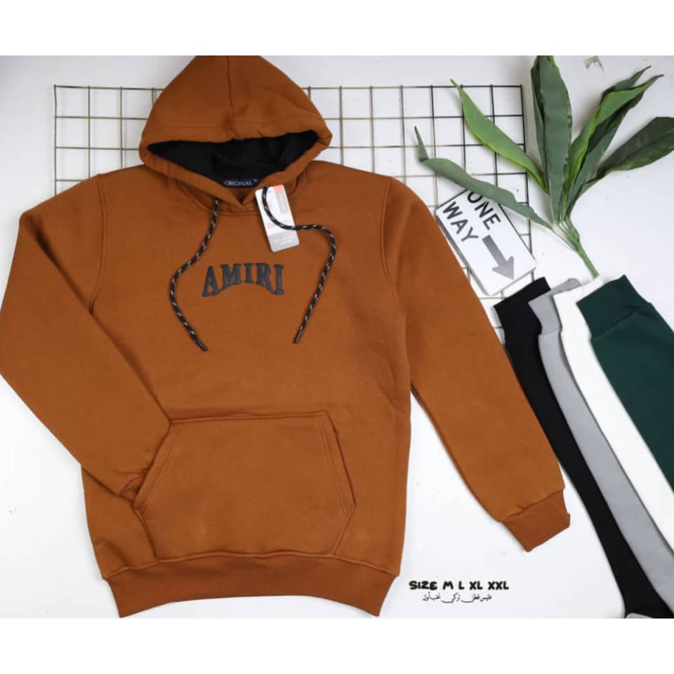 WhatsApp Image 2025-10-15 at 10.45.12 PM (1) بلوزة رجالية قطن - الصورة 1