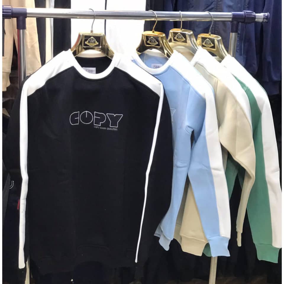 WhatsApp Image 2025-10-15 at 10.49.57 PM بلوزة رجالية فليس - الصورة 1