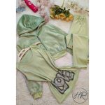 WhatsApp Image 2025 10 15 at 10.54.33 PM