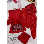 WhatsApp Image 2025 10 15 at 10.54.35 PM