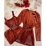 WhatsApp Image 2025 10 15 at 10.55.26 PM