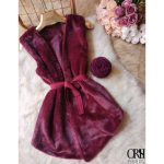 WhatsApp Image 2025 10 17 at 1.44.52 AM