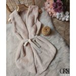 WhatsApp Image 2025 10 17 at 1.44.56 AM