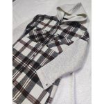 WhatsApp Image 2025 10 17 at 1.45.38 AM