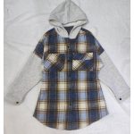 WhatsApp Image 2025 10 17 at 1.45.45 AM 1