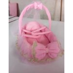 WhatsApp Image 2025 10 17 at 1.51.25 AM