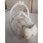 WhatsApp Image 2025 10 17 at 1.51.30 AM 1