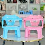 WhatsApp Image 2025 10 17 at 1.51.51 AM