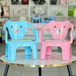 WhatsApp Image 2025 10 17 at 1.52.01 AM