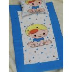 WhatsApp Image 2025 10 17 at 1.55.58 AM