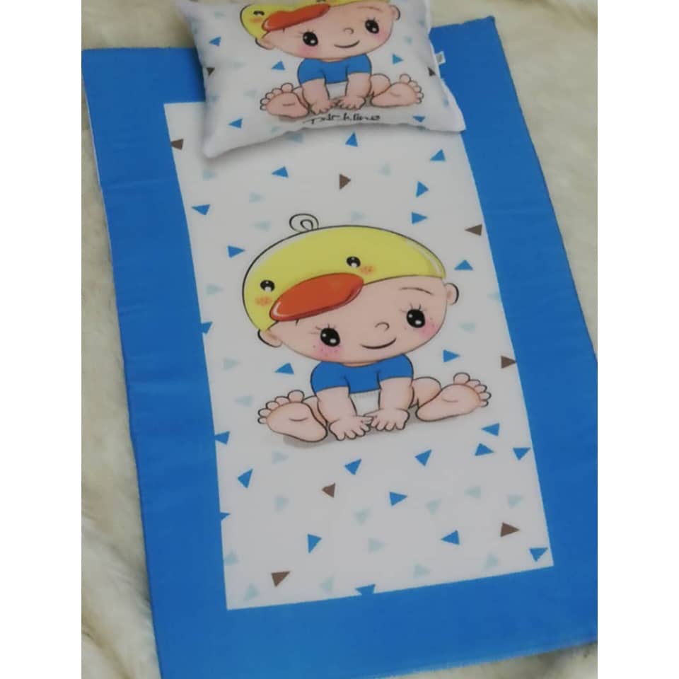 WhatsApp Image 2025-10-17 at 1.55.58 AM طراحة تخت مع مخدة - الصورة 1