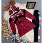 WhatsApp Image 2025 10 17 at 1.57.36 AM