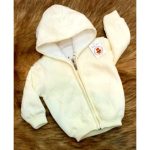 WhatsApp Image 2025 10 17 at 1.59.15 AM