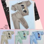 WhatsApp Image 2025 10 17 at 1.59.41 AM