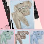 WhatsApp Image 2025 10 17 at 1.59.44 AM