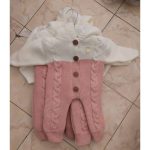 WhatsApp Image 2025 10 17 at 1.59.56 AM