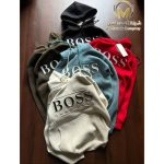 WhatsApp Image 2025 10 17 at 2.01.55 AM