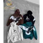 WhatsApp Image 2025 10 17 at 2.02.08 AM