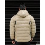 WhatsApp Image 2025 10 17 at 2.10.34 AM