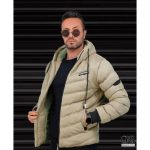 WhatsApp Image 2025 10 17 at 2.10.35 AM