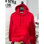 WhatsApp Image 2025 10 17 at 2.11.36 AM