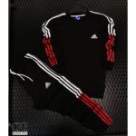 WhatsApp Image 2025 10 17 at 2.14.09 AM