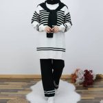 WhatsApp Image 2025 10 26 at 1.15.19 AM