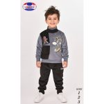 WhatsApp Image 2025 10 26 at 1.44.07 AM