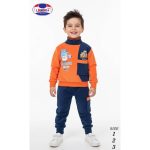 WhatsApp Image 2025 10 26 at 1.44.08 AM