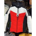 WhatsApp Image 2025 10 27 at 12.53.56 AM 1