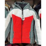 WhatsApp Image 2025 10 27 at 12.53.58 AM