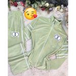 WhatsApp Image 2025 10 29 at 2.51.27 AM