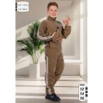 WhatsApp Image 2025 10 29 at 2.52.17 AM 1