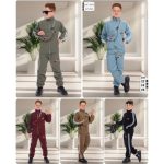 WhatsApp Image 2025 10 29 at 2.52.33 AM