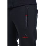 WhatsApp Image 2025 10 29 at 2.53.00 AM 1