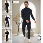 WhatsApp Image 2025 10 29 at 2.53.00 AM