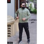 WhatsApp Image 2025 10 29 at 2.54.07 AM