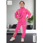 WhatsApp Image 2025 10 29 at 2.55.54 AM 1