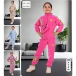 WhatsApp Image 2025 10 29 at 2.55.54 AM