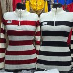 WhatsApp Image 2025 10 29 at 3.00.49 AM 1