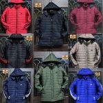 WhatsApp Image 2025 10 29 at 3.01.07 AM