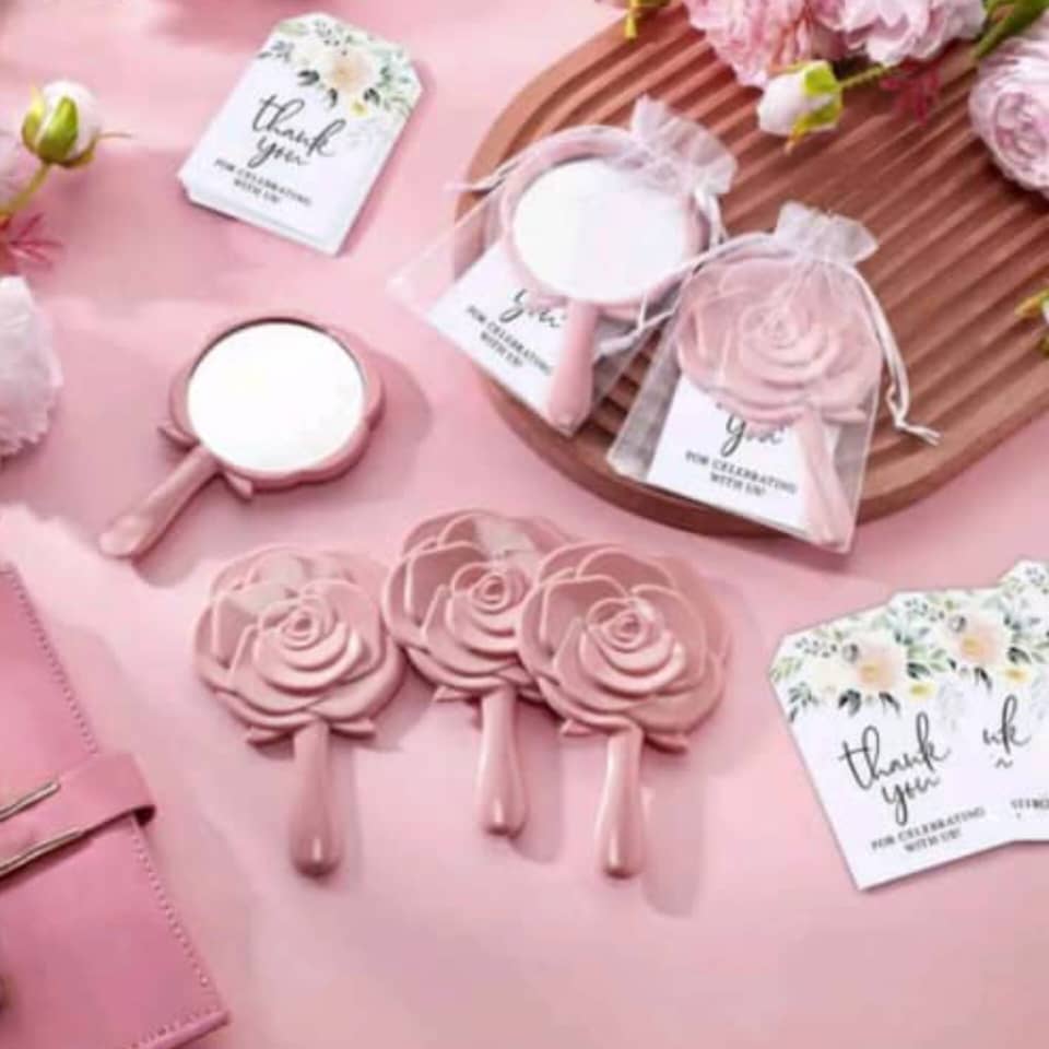 WhatsApp Image 2025-10-29 at 3.02.19 AM مرآة جيب وردة - الصورة 1